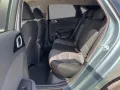 Kia cee'd Ultimate Edition 1.5T LED+Kamera+Navi