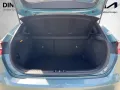 Kia cee'd Ultimate Edition 1.5T LED+Kamera+Navi
