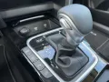 Kia cee'd Ultimate Edition 1.5T LED+Kamera+Navi