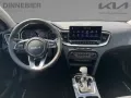 Kia cee'd Ultimate Edition 1.5T LED+Kamera+Navi