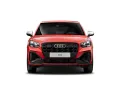 Audi SQ2 AHK/Matrix/Kam/Nav/ACC/PBox/sound/SHZ/19