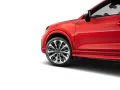 Audi SQ2 AHK/Matrix/Kam/Nav/ACC/PBox/sound/SHZ/19