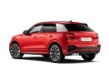 Audi SQ2 AHK/Matrix/Kam/Nav/ACC/PBox/sound/SHZ/19