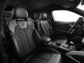 Audi SQ2 AHK/Matrix/Kam/Nav/ACC/PBox/sound/SHZ/19