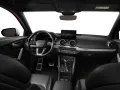 Audi SQ2 AHK/Matrix/Kam/Nav/ACC/PBox/sound/SHZ/19