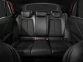 Audi SQ2 AHK/Matrix/Kam/Nav/ACC/PBox/sound/SHZ/19
