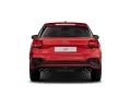 Audi SQ2 AHK/Matrix/Kam/Nav/ACC/PBox/sound/SHZ/19