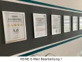 Mercedes-Benz Citan Kasten 111 CDI lang*1.HAND+TZ*KLIMA*AHK*
