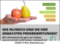 Mercedes-Benz Citan Kasten 111 CDI lang*1.HAND+TZ*KLIMA*AHK*