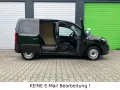 Mercedes-Benz Citan Kasten 111 CDI lang*1.HAND+TZ*KLIMA*AHK*