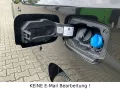 Mercedes-Benz Citan Kasten 111 CDI lang*1.HAND+TZ*KLIMA*AHK*