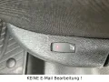 Mercedes-Benz Citan Kasten 111 CDI lang*1.HAND+TZ*KLIMA*AHK*