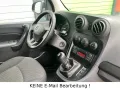 Mercedes-Benz Citan Kasten 111 CDI lang*1.HAND+TZ*KLIMA*AHK*
