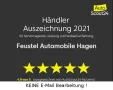 Mercedes-Benz Citan Kasten 111 CDI lang*1.HAND+TZ*KLIMA*AHK*