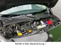 Mercedes-Benz Citan Kasten 111 CDI lang*1.HAND+TZ*KLIMA*AHK*