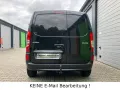 Mercedes-Benz Citan Kasten 111 CDI lang*1.HAND+TZ*KLIMA*AHK*