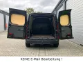 Mercedes-Benz Citan Kasten 111 CDI lang*1.HAND+TZ*KLIMA*AHK*