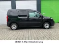 Mercedes-Benz Citan Kasten 111 CDI lang*1.HAND+TZ*KLIMA*AHK*