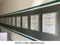 Mercedes-Benz Citan Kasten 111 CDI lang*1.HAND+TZ*KLIMA*AHK*