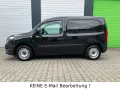 Mercedes-Benz Citan Kasten 111 CDI lang*1.HAND+TZ*KLIMA*AHK*