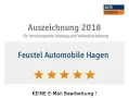 Mercedes-Benz Citan Kasten 111 CDI lang*1.HAND+TZ*KLIMA*AHK*