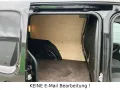 Mercedes-Benz Citan Kasten 111 CDI lang*1.HAND+TZ*KLIMA*AHK*