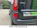 Mercedes-Benz Citan Kasten 111 CDI lang*1.HAND+TZ*KLIMA*AHK*