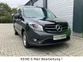 Mercedes-Benz Citan Kasten 111 CDI lang*1.HAND+TZ*KLIMA*AHK*
