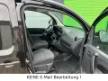 Mercedes-Benz Citan Kasten 111 CDI lang*1.HAND+TZ*KLIMA*AHK*