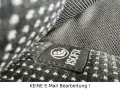 Mercedes-Benz Citan Kasten 111 CDI lang*1.HAND+TZ*KLIMA*AHK*
