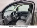 Mercedes-Benz Citan Kasten 111 CDI lang*1.HAND+TZ*KLIMA*AHK*