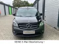 Mercedes-Benz Citan Kasten 111 CDI lang*1.HAND+TZ*KLIMA*AHK*