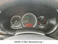Mercedes-Benz Citan Kasten 111 CDI lang*1.HAND+TZ*KLIMA*AHK*
