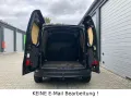 Mercedes-Benz Citan Kasten 111 CDI lang*1.HAND+TZ*KLIMA*AHK*