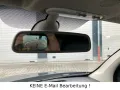 Mercedes-Benz Citan Kasten 111 CDI lang*1.HAND+TZ*KLIMA*AHK*