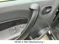 Mercedes-Benz Citan Kasten 111 CDI lang*1.HAND+TZ*KLIMA*AHK*
