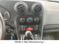 Mercedes-Benz Citan Kasten 111 CDI lang*1.HAND+TZ*KLIMA*AHK*