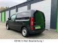 Mercedes-Benz Citan Kasten 111 CDI lang*1.HAND+TZ*KLIMA*AHK*