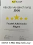 Mercedes-Benz Citan Kasten 111 CDI lang*1.HAND+TZ*KLIMA*AHK*