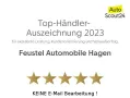 Mercedes-Benz Citan Kasten 111 CDI lang*1.HAND+TZ*KLIMA*AHK*