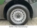 Mercedes-Benz Citan Kasten 111 CDI lang*1.HAND+TZ*KLIMA*AHK*