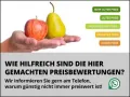 Mercedes-Benz Citan Kasten 111 CDI lang*1.HAND+TZ*KLIMA*AHK*