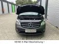 Mercedes-Benz Citan Kasten 111 CDI lang*1.HAND+TZ*KLIMA*AHK*