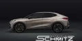 Cupra TAVASCAN VZ340 4DRIVE 77 kWh (SOFORT !!)   [...]