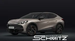 Cupra TAVASCAN VZ340 4DRIVE 77 kWh (SOFORT !!)   [...]