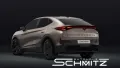 Cupra TAVASCAN VZ340 4DRIVE 77 kWh (SOFORT !!)   [...]