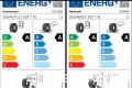 Cupra TAVASCAN VZ340 4DRIVE 77 kWh (SOFORT !!)   [...]