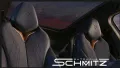 Cupra TAVASCAN VZ340 4DRIVE 77 kWh (SOFORT !!)   [...]