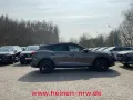 Cupra Formentor 2.0 TSI VZ Tribe Edition DSG 19Z FELGE