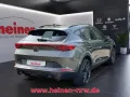 Cupra Formentor 2.0 TSI VZ Tribe Edition DSG 19Z FELGE